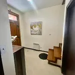 Pirin Golf House בית נופש