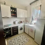 Pirin Golf House בית נופש בנסקו