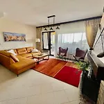 Pirin Golf House בית נופש *