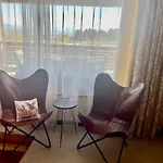 בית נופש Pirin Golf House *