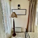 Pirin Golf House בית נופש בנסקו