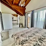 Pirin Golf House Feriehus *