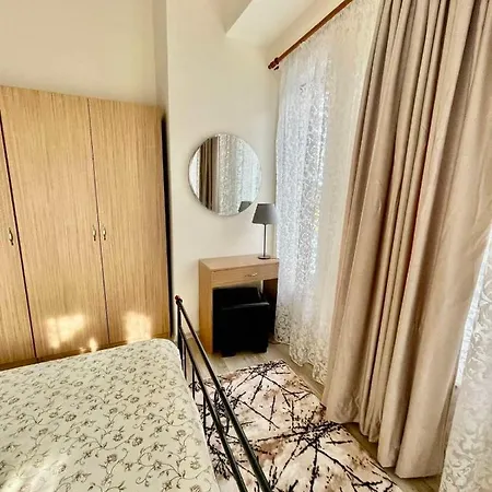 Pirin Golf House *